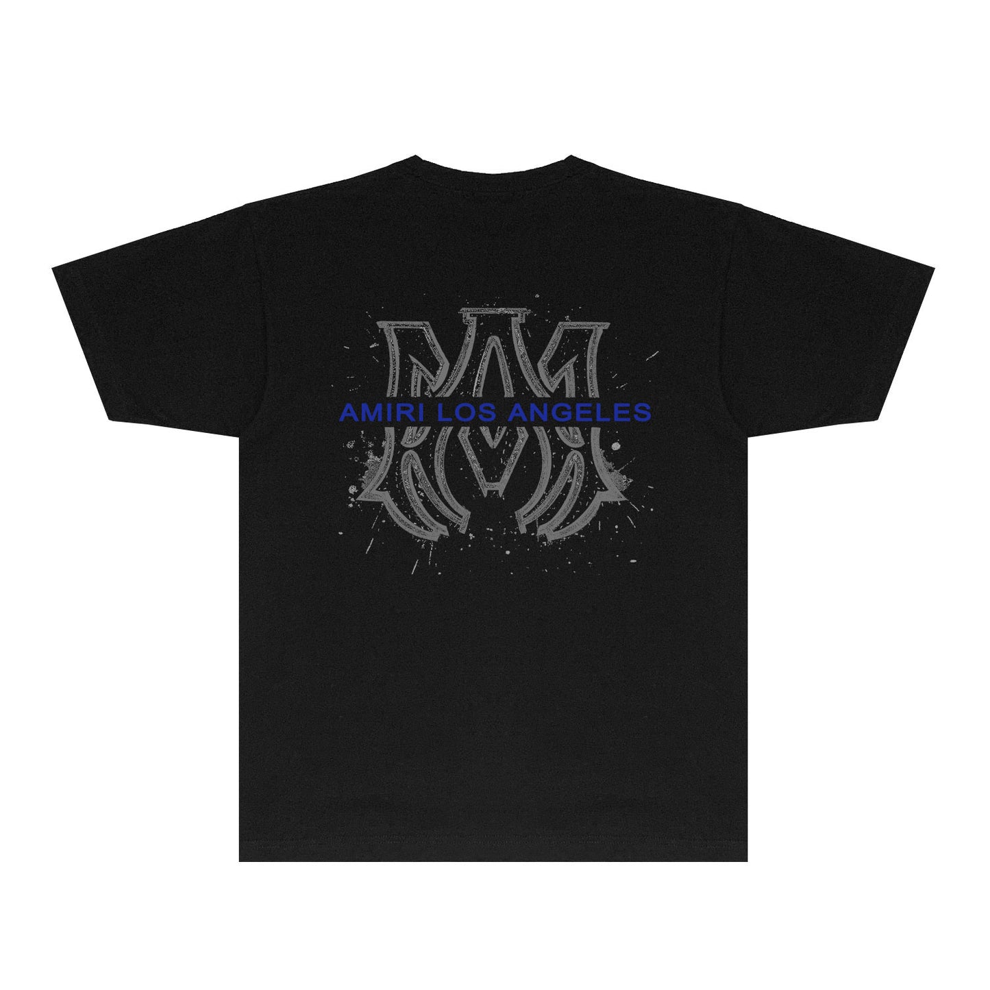 SOLL New AMIRI T-Shirt