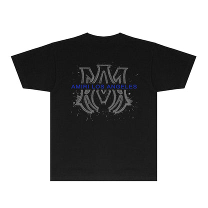 SOLL New AMIRI T-Shirt