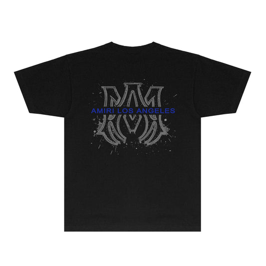 SOLL New AMIRI T-Shirt