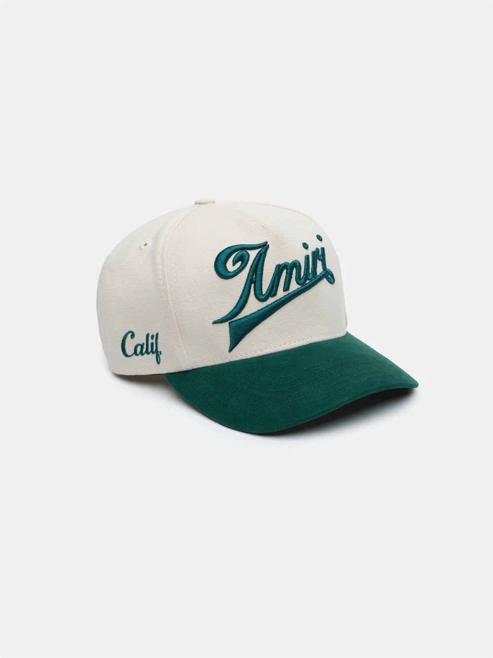 SOLL New AMIRI Hats