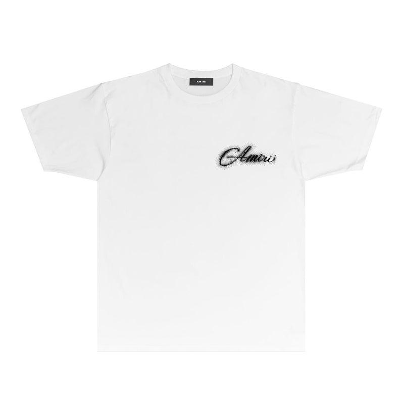 SALL AMIRI  fashion T-shirt