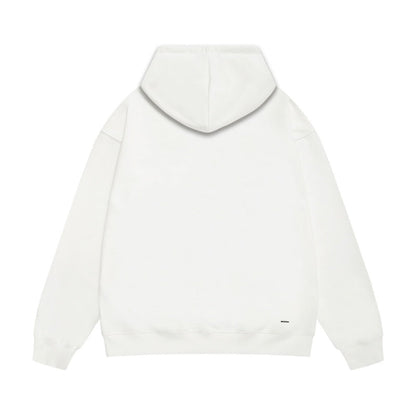 SOLL Amiri Fashion Hoodie