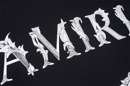 SOLL New AMIRI T-Shirt