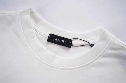 SOLL New AMIRI T-Shirt