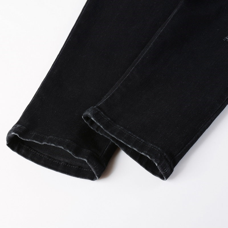 SOLL New AMIRI Jeans 1345