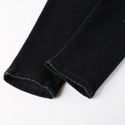 SOLL New AMIRI Jeans 1345
