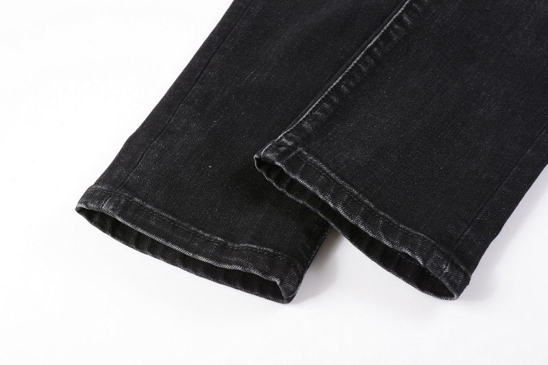 SOLL New AMIRI Jeans 830