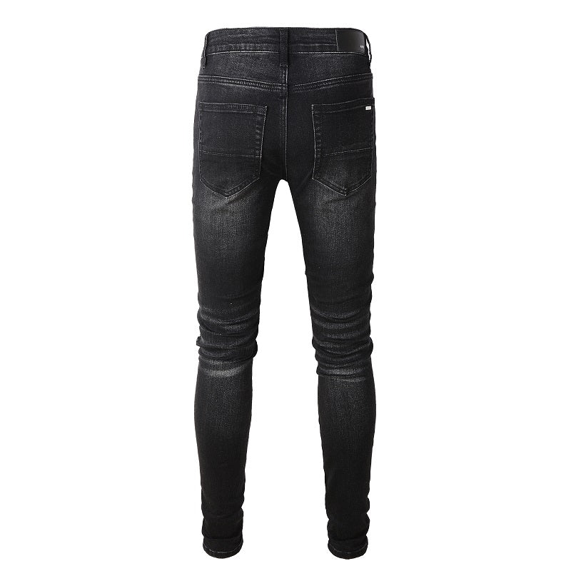 SOLL New AMIRI Jeans 830