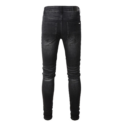 SOLL New AMIRI Jeans 830