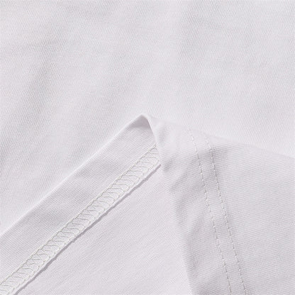 SOLL New AMIRI T-Shirt