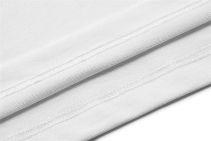 Chrome Hearts Graphic Sweatshirt | Luxury Streetwear