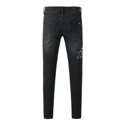 SOLL New AMIRI Jeans 8925