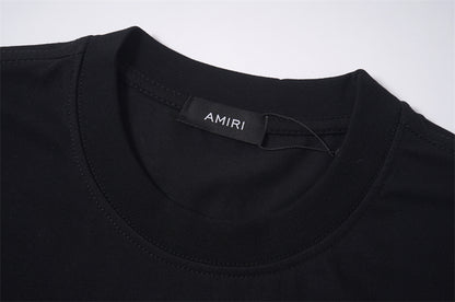 SALL AMIRI  fashion T-shirt