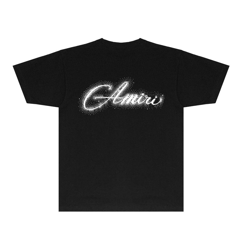 SALL AMIRI  fashion T-shirt