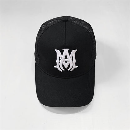 SOLL New AMIRI Hats
