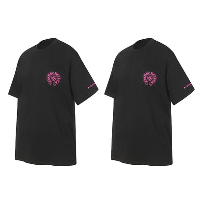 Chrome Hearts Premium Fashion T-Shirt