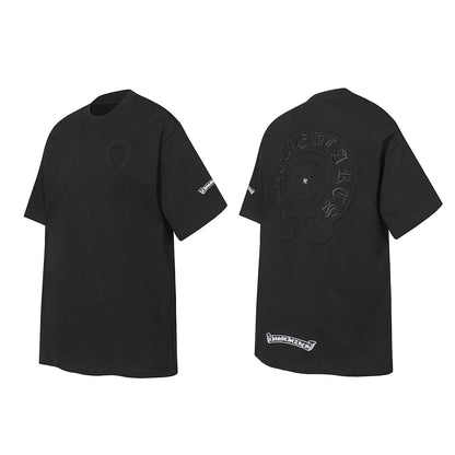 Chrome Hearts Premium Fashion T-Shirt