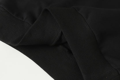 Chrome Hearts Graphic Sweatshirt | Luxury Streetwear