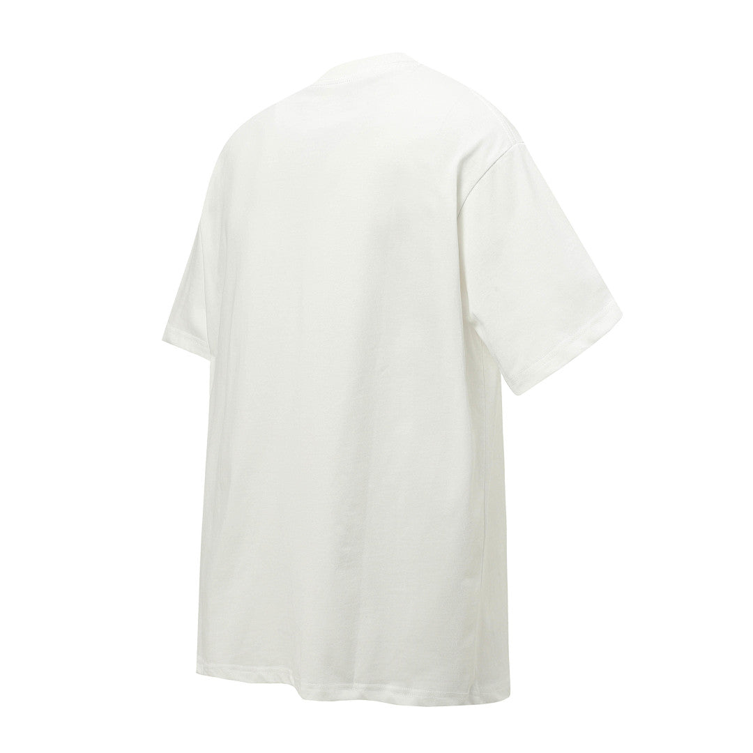 Chrome Hearts Premium Fashion T-Shirt