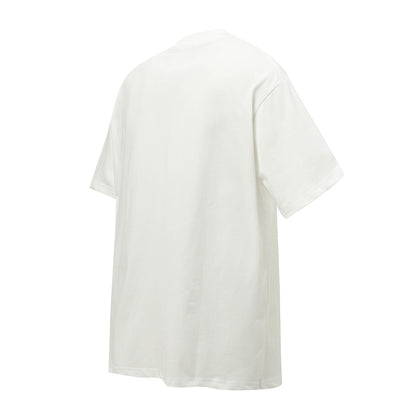 Chrome Hearts Premium Fashion T-Shirt