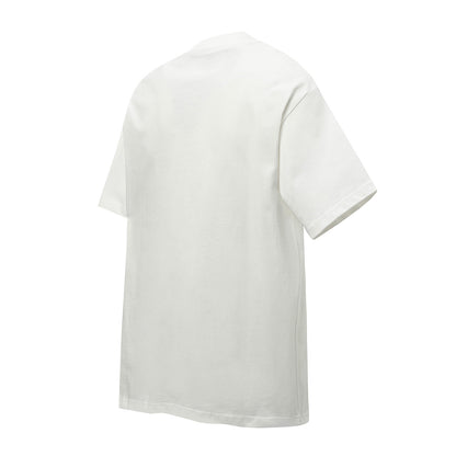 Chrome Hearts Premium Fashion T-Shirt