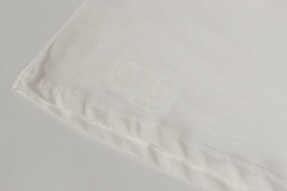 Chrome Hearts Graphic Sweatshirt | Luxury Streetwear