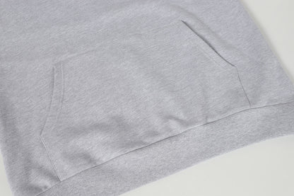Chrome Hearts Graphic Hoodie | Luxury Streetwear