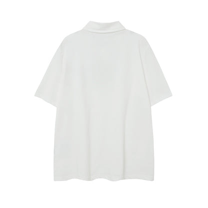 Chrome Hearts Premium Fashion T-Shirt