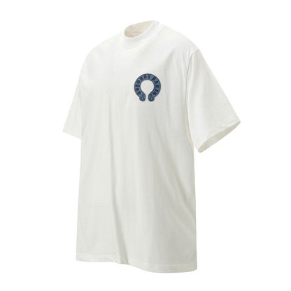 Chrome Hearts Premium Fashion T-Shirt