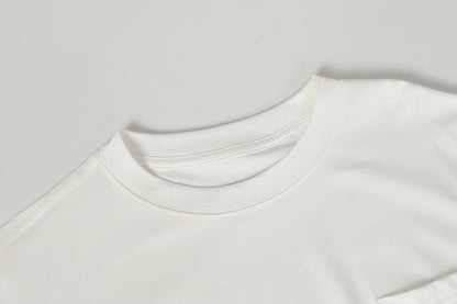 Chrome Hearts Graphic Sweatshirt | Luxury Streetwear