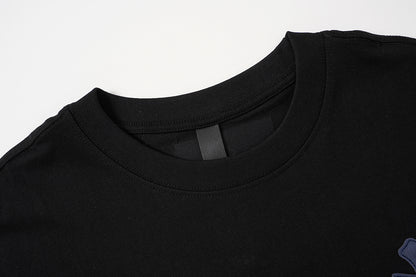 Chrome Hearts Premium Fashion T-Shirt