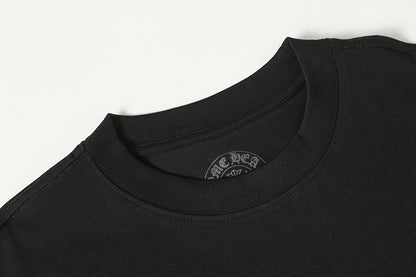 Chrome Hearts Premium Fashion T-Shirt