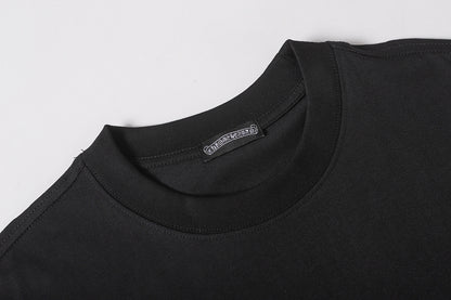 Chrome Hearts Premium Fashion T-Shirt