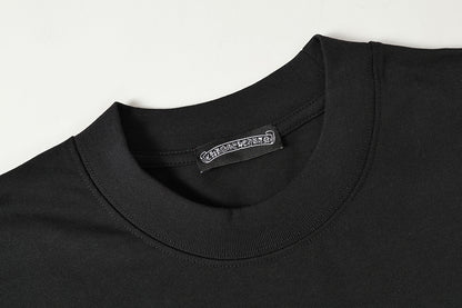 Chrome Hearts Premium Fashion T-Shirt