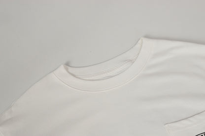 Chrome Hearts Graphic Sweatshirt | Luxury Streetwear