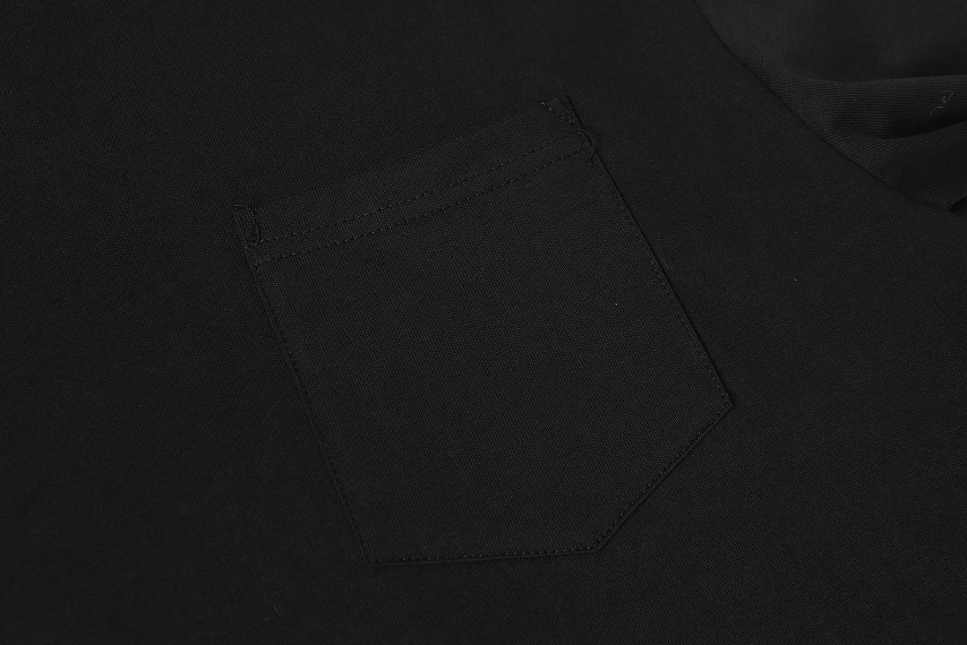 Chrome Hearts Graphic Sweatshirt | Luxury Streetwear