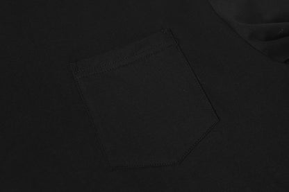 Chrome Hearts Graphic Sweatshirt | Luxury Streetwear