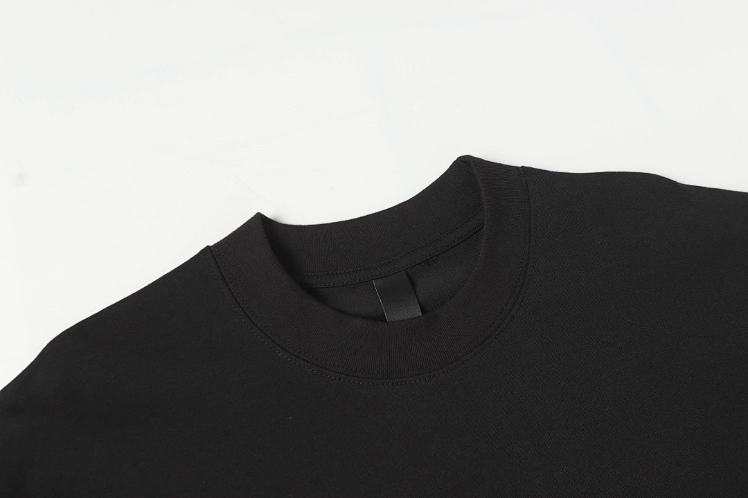 Chrome Hearts Premium Fashion T-Shirt