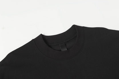 Chrome Hearts Premium Fashion T-Shirt
