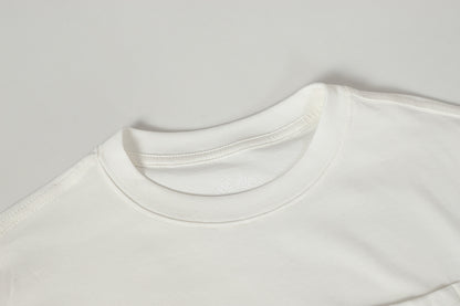 Chrome Hearts Graphic Sweatshirt | Luxury Streetwear