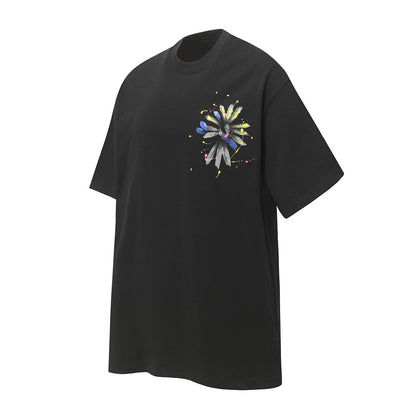 Chrome Hearts Premium Fashion T-Shirt