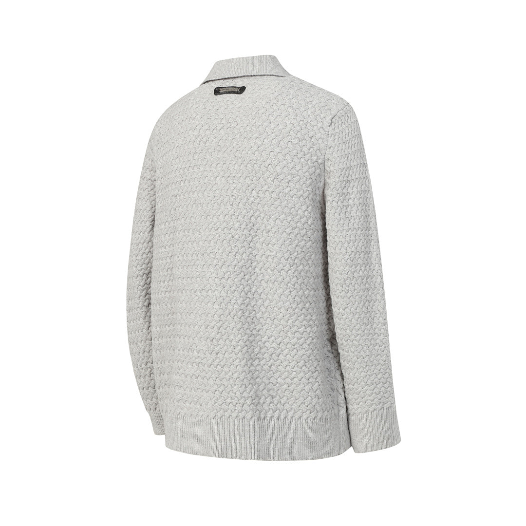 Chrome Hearts Graphic Sweatshirt | Luxury Streetwear