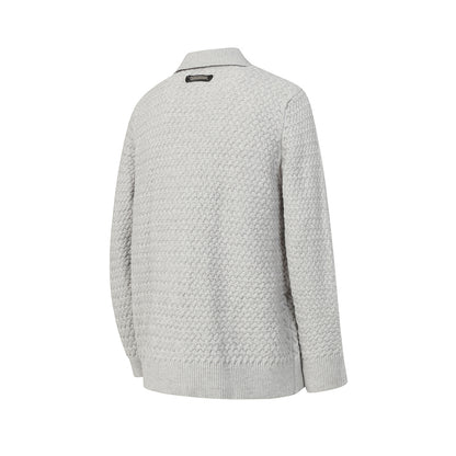 Chrome Hearts Graphic Sweatshirt | Luxury Streetwear