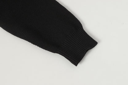 Chrome Hearts Graphic Sweatshirt | Luxury Streetwear
