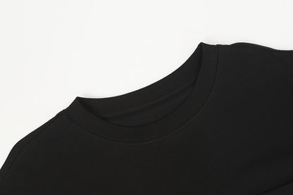 Chrome Hearts Graphic Sweatshirt | Luxury Streetwear
