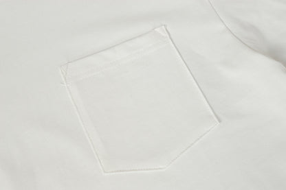Chrome Hearts Graphic Sweatshirt | Luxury Streetwear