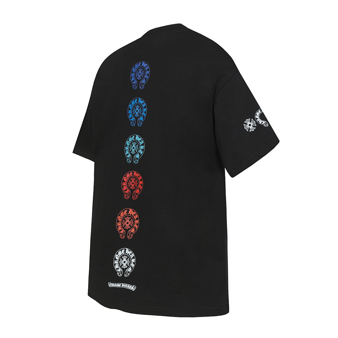 Chrome Hearts Premium Fashion T-Shirt