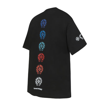 Chrome Hearts Premium Fashion T-Shirt