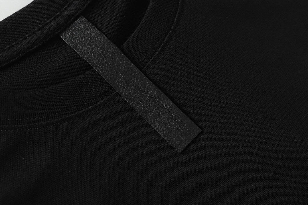Chrome Hearts Premium Fashion T-Shirt