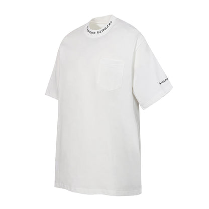 Chrome Hearts Premium Fashion T-Shirt